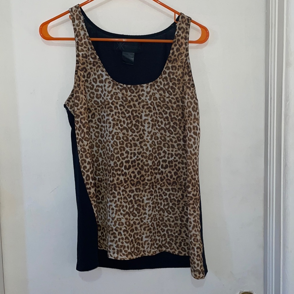 Kardashian Kollection top